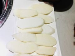 -蕃茄述·好汤自然来(江汉路店)
