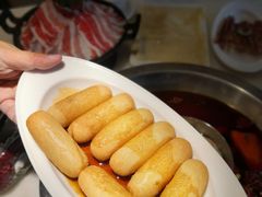 -孙毛肚火锅(春熙路店)