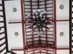 -静园(和平区)