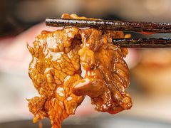 -龙厂长老火锅(抚琴店)