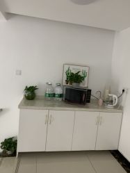 -Return·蕾特恩祛痘·皮肤管理中心