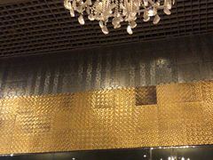 -天然豚骨拉面专门店 一兰(铜锣湾店)