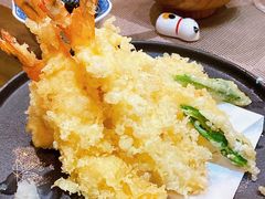 -游You House(西单老佛爷店)