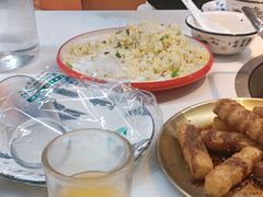 -刘少华贵州小黄牛·鲜牛肉火锅(总店)