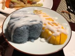 -食肆&Fourteen(武林夜市店)