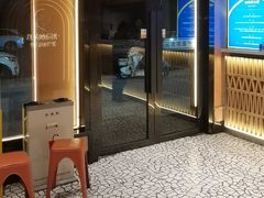 -清真·卡德尔大叔新疆主题餐厅(龙汇路店)