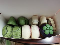 -北京稻香村(零号店)