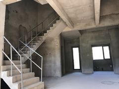 -天鹅湖生态旅游风景区