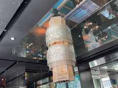-凤凰湘语(浦东旗舰店)