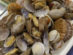 -福泉海码头(六里山店)