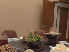 -新乾隆酒楼(帝景园店)