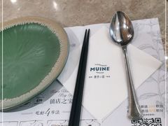 -美奈小馆·东南亚菜(福田星河COCO Park店)