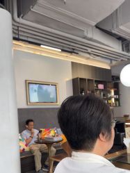 -MaisonFL·美颂法式专业美发艺术沙龙