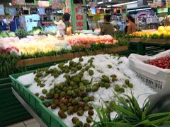 -新玛特购物广场(齐齐哈尔店)