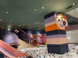 -meland亲子乐园(深圳领展中心城店)