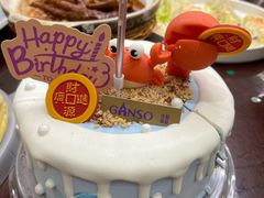 -善银私房菜馆(金舟花园小区店)