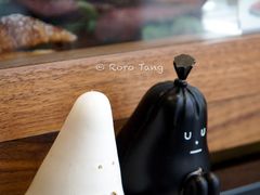 -Something For(中洲湾店)