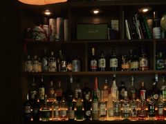 -BIJOU coffee&cocktail(龙岗万科广场店)