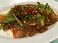 -上海会馆(香港名都店)