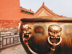 -故宫博物院(故宫)