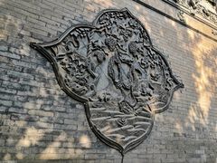 -大学习巷清真寺