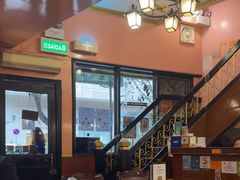 -沙利文餐厅(南湾街店)