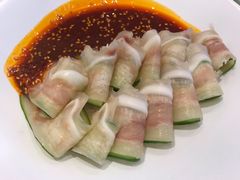 -马旺子酒楼