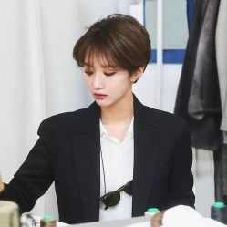 -卡尔诗·科技美肤连锁