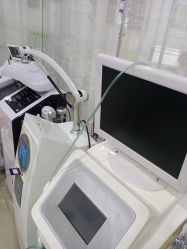 -莱可美科技美肤