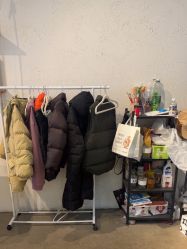 -嘉禾舞社·街舞培训工作室
