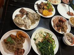 -东吴水韵(吴中店)