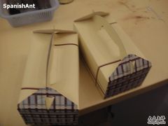 -DIY SWEET21(升平路店)