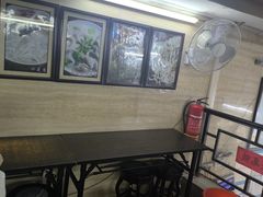 -老西关濑粉(文明路店)