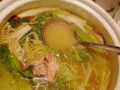 -大碗先生(万家丽店)