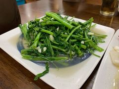 -观桥阁(锦溪店)