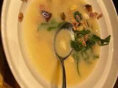 -娜仁图雅蒙古美食村(33小镇店)