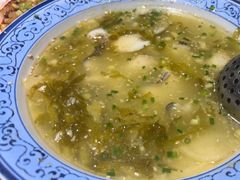-缪氏川菜(深圳北站缤果空间店)