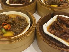 -稻香酒家·35年老字号(侨光店)