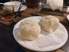 -熙楼(翠湖店)