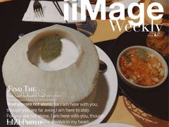 -simply thai天泰(静安嘉里中心店)