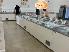 -来噻布布 Lets BUBU
