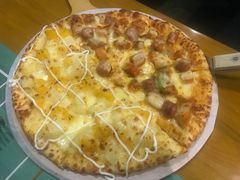 -牛男手造(地铁天虹店)