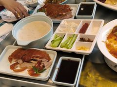 -紫光园(劲松店)