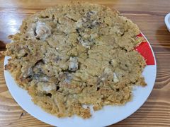 -皮蛋弟砂锅店(总店)