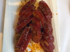 -正兴蜀园(科技园区店)