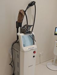 -SKINIST丽铂医疗美容