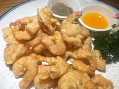 -吕氏疙瘩汤·私家菜馆(慈云寺店)