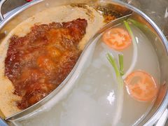 -活鱼馆(宜兴埠店)