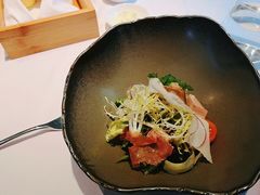 -蝶舍·MAISON PAPILLON