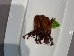 -香山湖渔家大院